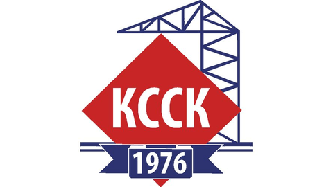 ОАО «Кировский сельский строительный комбинат»