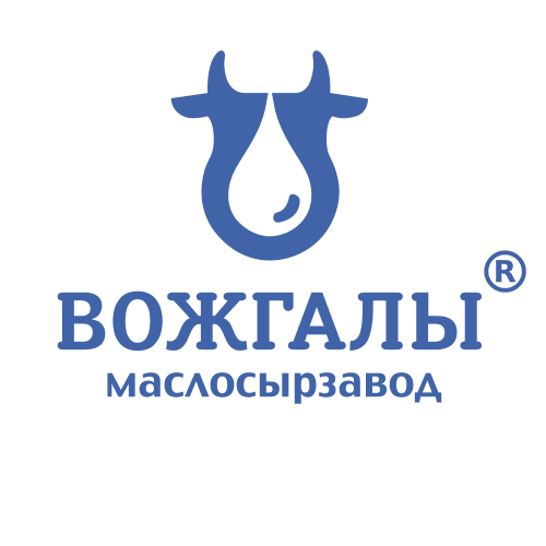 Вожгальский масло-сыродельный завод